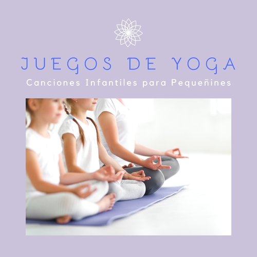 Despertar Kundalini cover art