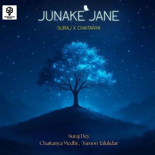 Junake Jane