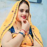 Jyada bolegi to khavegi chata gaal k mal