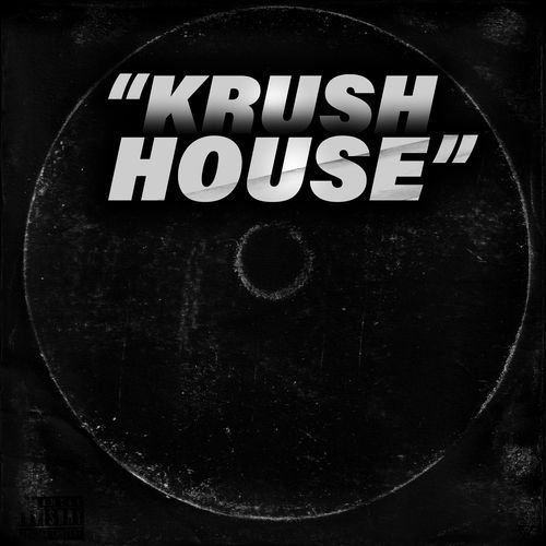 "KRUSH HOUSE"_poster_image