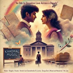 Kaadhal Mugil-Cl8YBy0dXUk