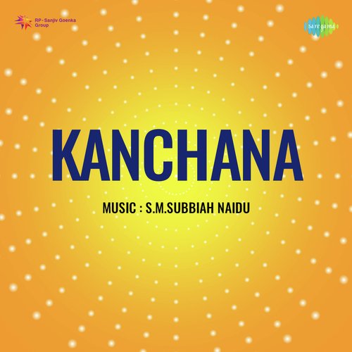 Kanchana