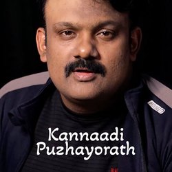 Kannaadi Puzhayorath-FAMqd0dKTWc