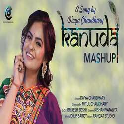 Kanuda Mashup-Fy8GfEZHcWA