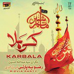 Karbala Karbala
