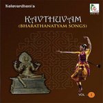 Kali Kauthvam - Ragam samaTalam Sankeernachapu