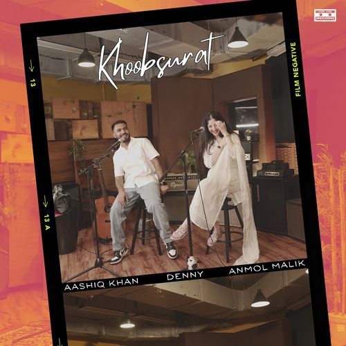 Khoobsurat