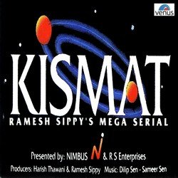 Kismat Ka To-RwAiR00Cdks