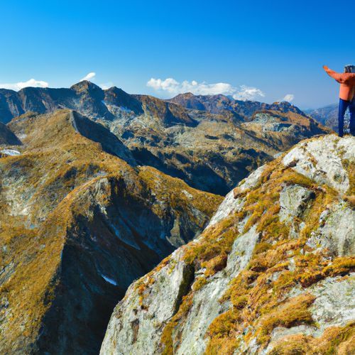 Kiya Muhammad Ka Piyara