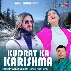 Kudrat Ka Karishma-Cj4tYzcBXQE