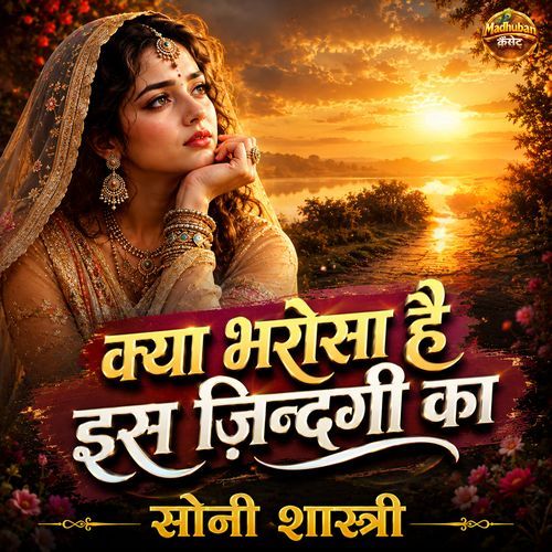 Kya Bharosa Iss Zindagi Ka