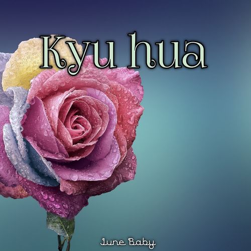 Kyu hua