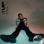 LEAVE ME (feat. J Moss)