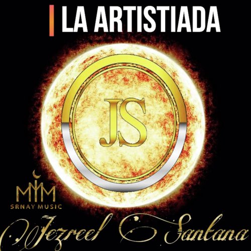 La Artistiada