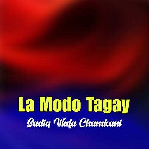 La Modo Tagay