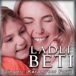 Ladli Beti