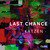 Last Chance (Gonza Rodriguez Remix)