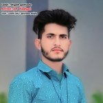 Laxmi Puj R Govrdan Pujay