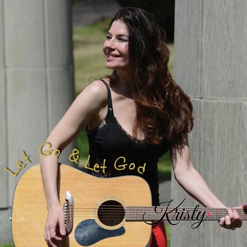 Let Go &amp; Let God_poster_image