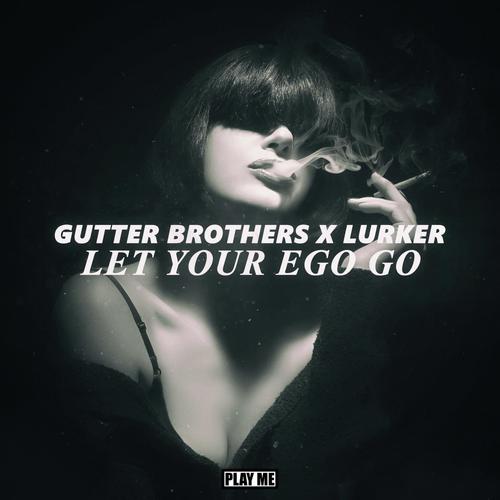 Gutter Brothers