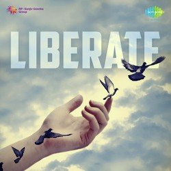 Liberate