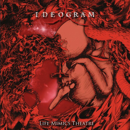The Art of Bleeding cover art