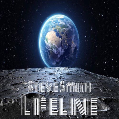 Lifeline