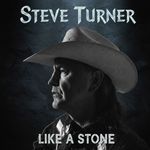 Like a Stone