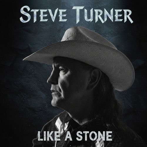 Like a Stone
