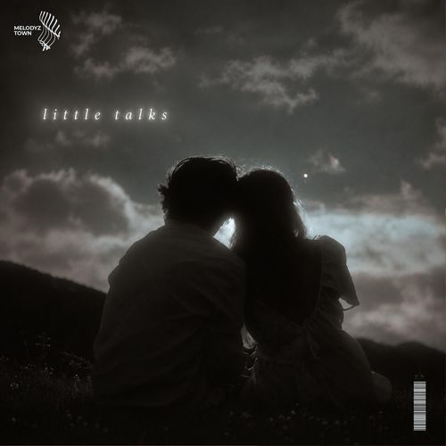 Little Talks