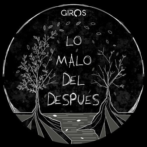Lo Malo Del Después