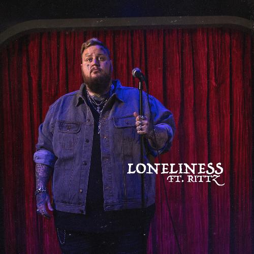 Loneliness_poster_image