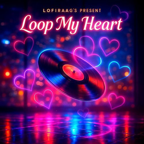 Loop My Heart