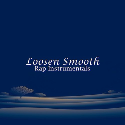 Loosen Smooth_poster_image