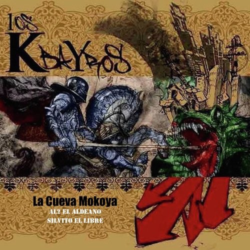 Los Kbayros