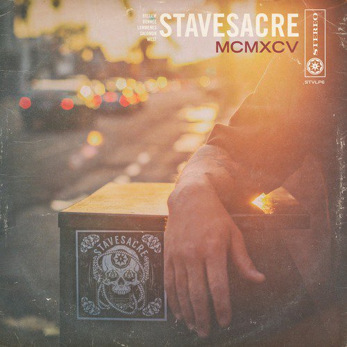 Breathe Me cover art