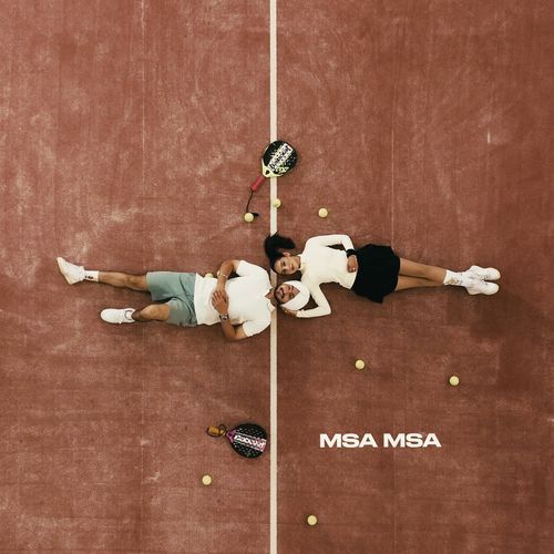 MSA MSA