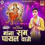 Maa Na Sam Payal Vage