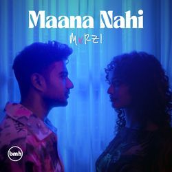 Maana Nahi-BEUIWER-VkI