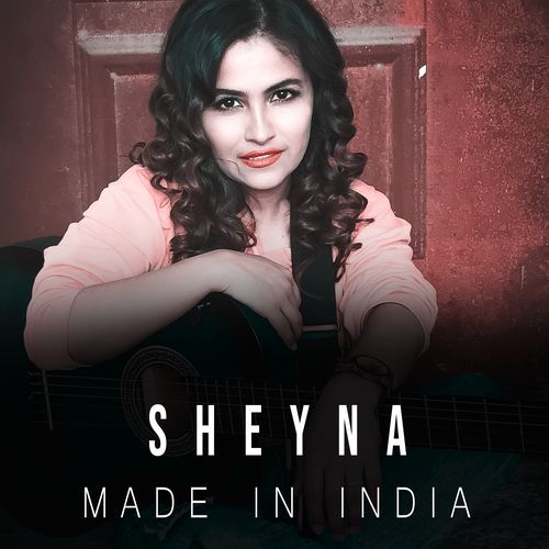 Made in India