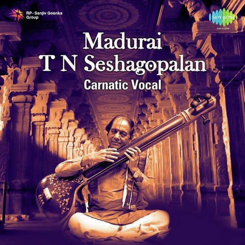 tn seshagopalan songs