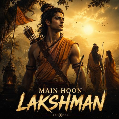 Main Hoon Lakshman