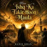 Main Ishq Ka Fakir Hoon Maula