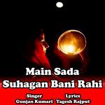 Main Sada Suhagan Bani Rahi