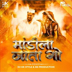 Mandila Jata Go Aniket Navra Dhavala (DJ Song)-OSIAYjpZeHs