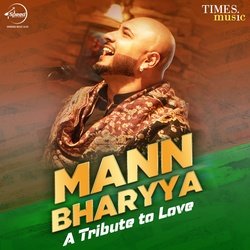 Mann Bharrya-RVBeAiJFZUM