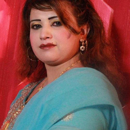 Sher Afzal
