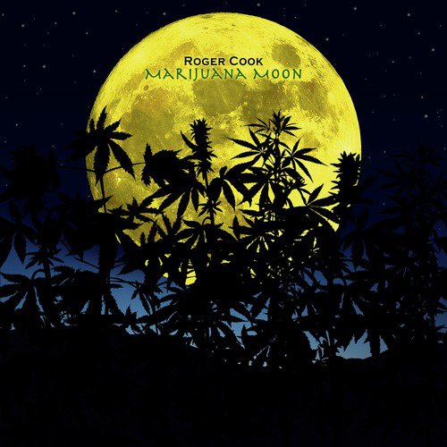 Marijuana Moon_poster_image