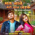 Mat Jave Mari Jaan Chhodke