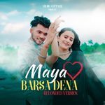 Maya Barsa Dena